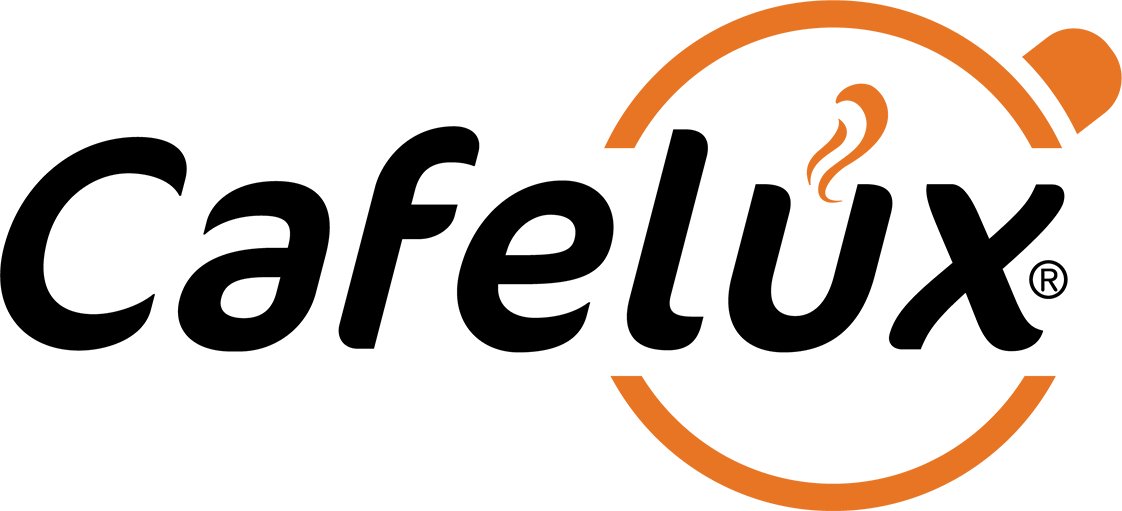 Cafelux Logo